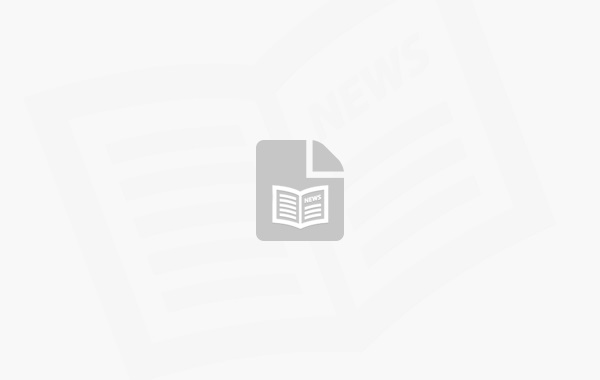 برنامج ديموفنف الاصدار الرابع لادارة المحتوى برنامج ديموفنف الاصدار الرابع لادارة المحتوى