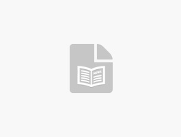 برنامج ديموفنف الاصدار الرابع لادارة المحتوى